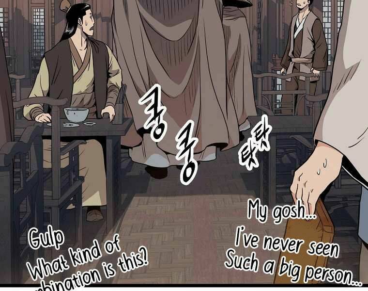 đăng nhập murim chapter 101 - Next chapter 102