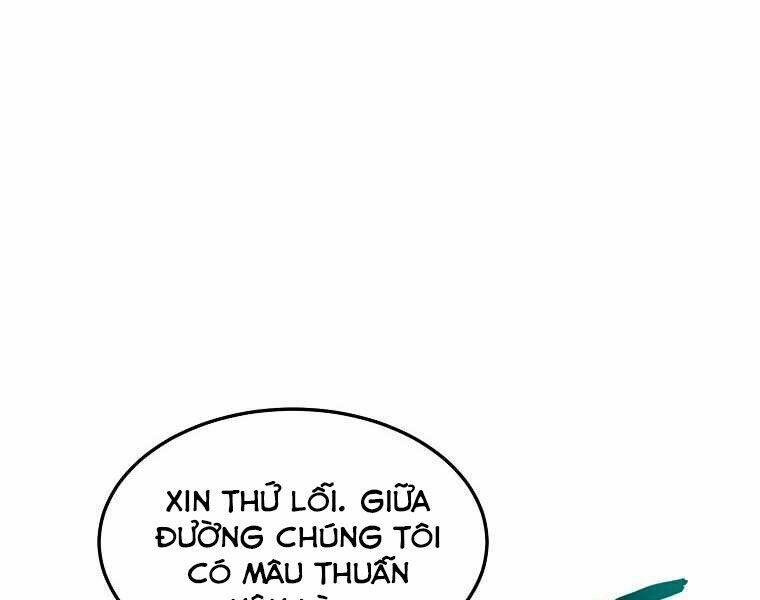 đăng nhập murim chapter 101 - Next chapter 102