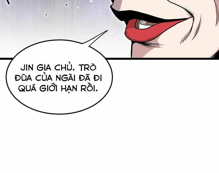 đăng nhập murim chapter 101 - Next chapter 102