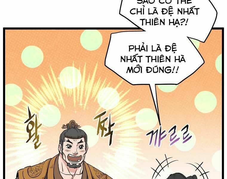 đăng nhập murim chapter 101 - Next chapter 102