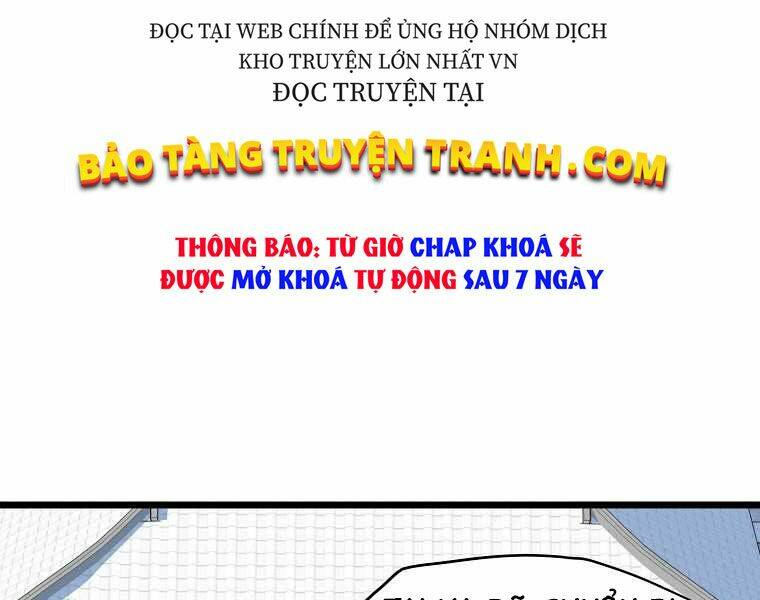 đăng nhập murim chapter 101 - Next chapter 102