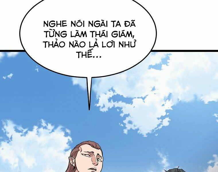 đăng nhập murim chapter 101 - Next chapter 102