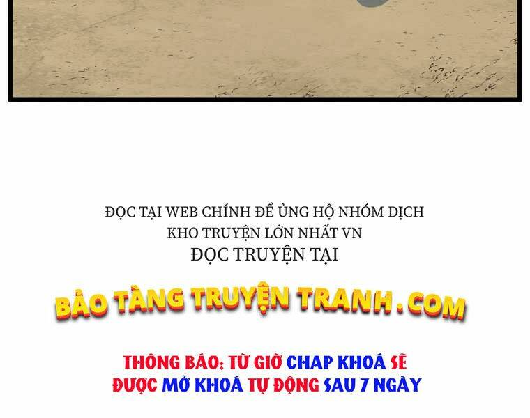 đăng nhập murim chapter 101 - Next chapter 102