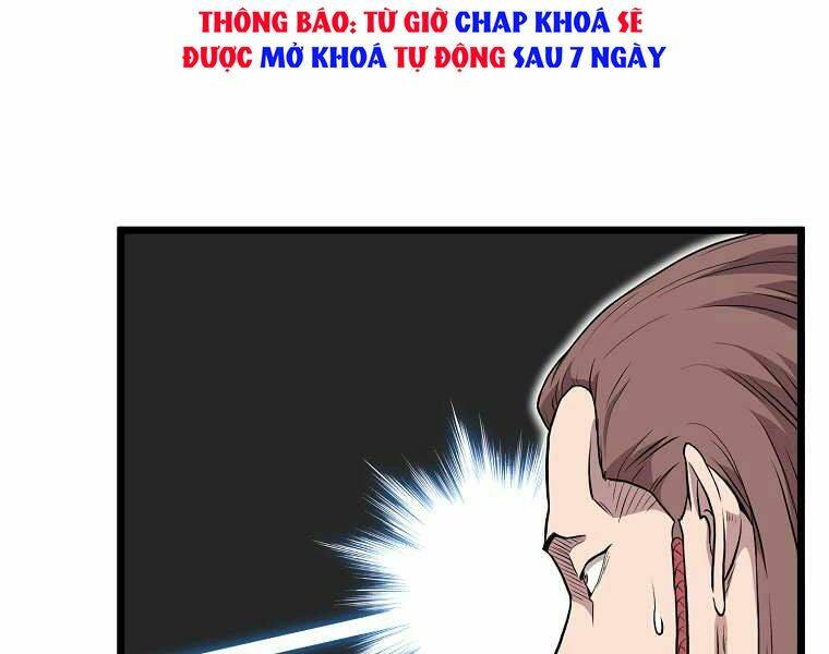 đăng nhập murim chapter 101 - Next chapter 102