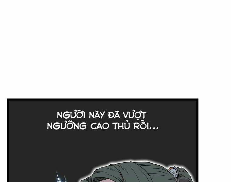 đăng nhập murim chapter 101 - Next chapter 102