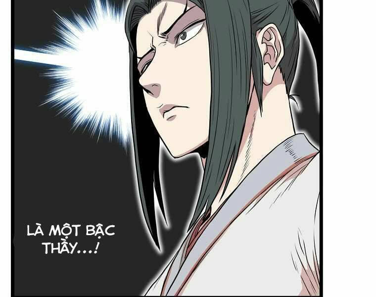 đăng nhập murim chapter 101 - Next chapter 102