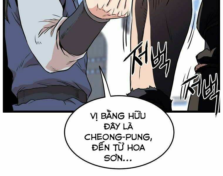 đăng nhập murim chapter 101 - Next chapter 102