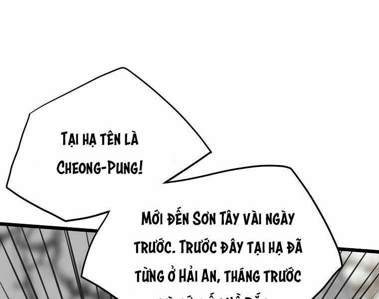 đăng nhập murim chapter 101 - Next chapter 102