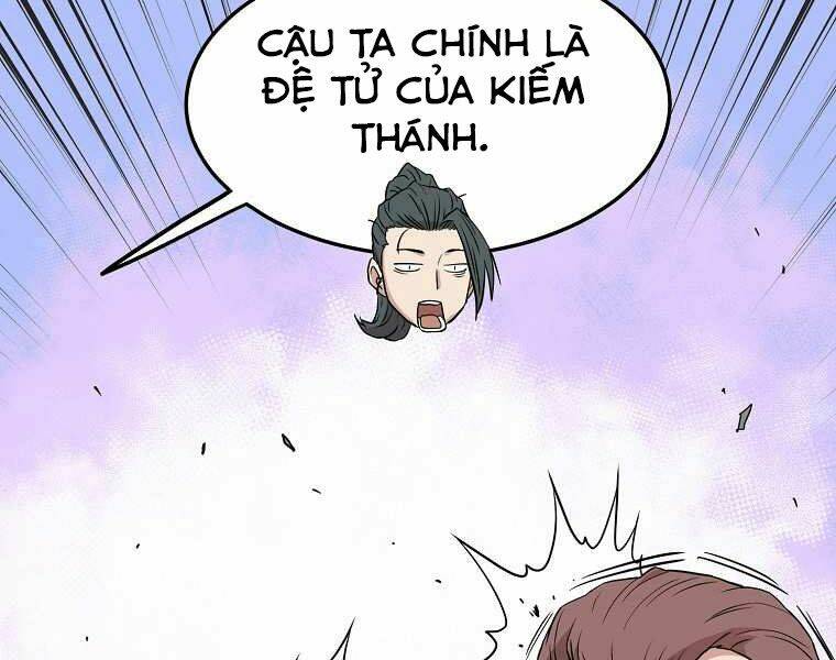 đăng nhập murim chapter 101 - Next chapter 102