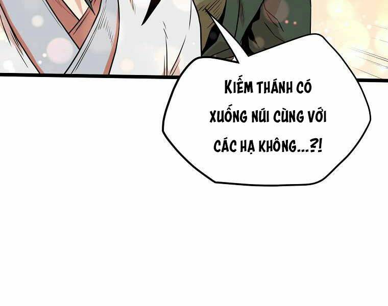 đăng nhập murim chapter 101 - Next chapter 102