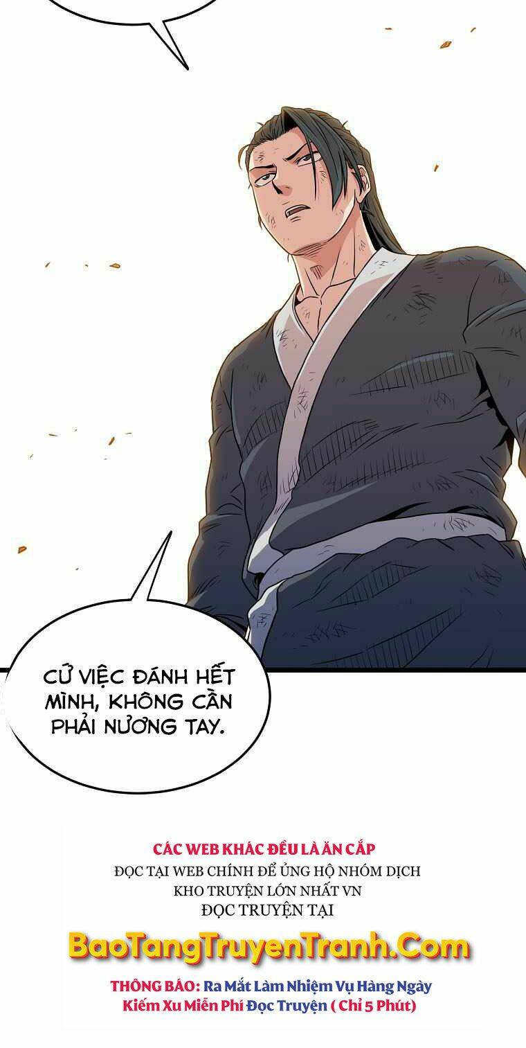 đăng nhập murim chapter 106 - Trang 2