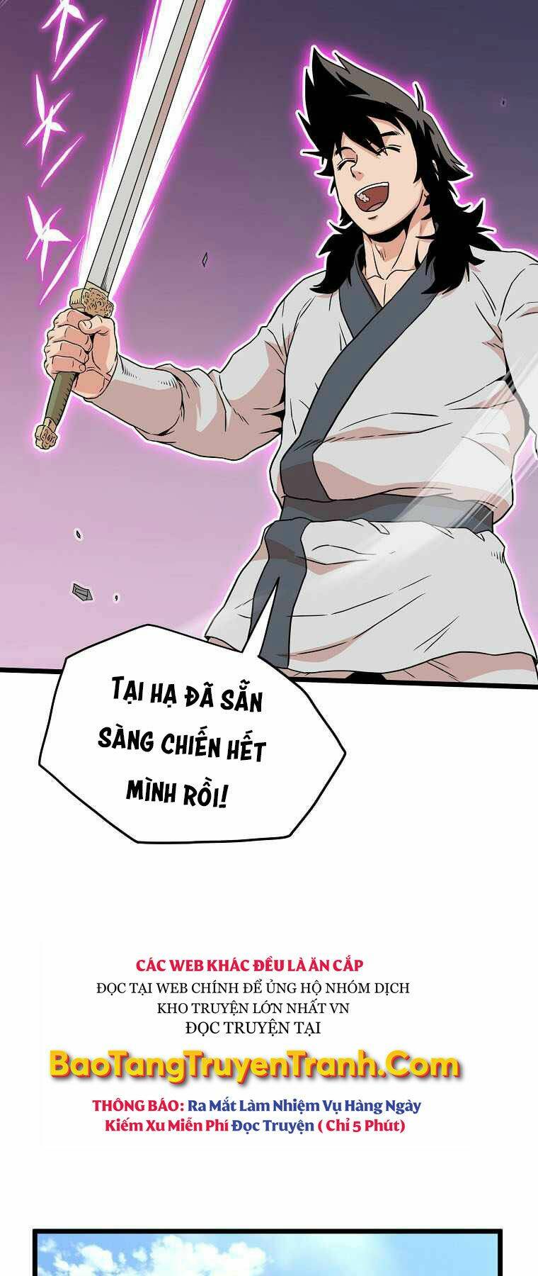 đăng nhập murim chapter 106 - Trang 2