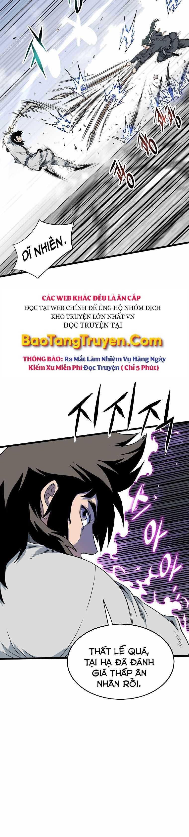 đăng nhập murim chapter 108 - Trang 2