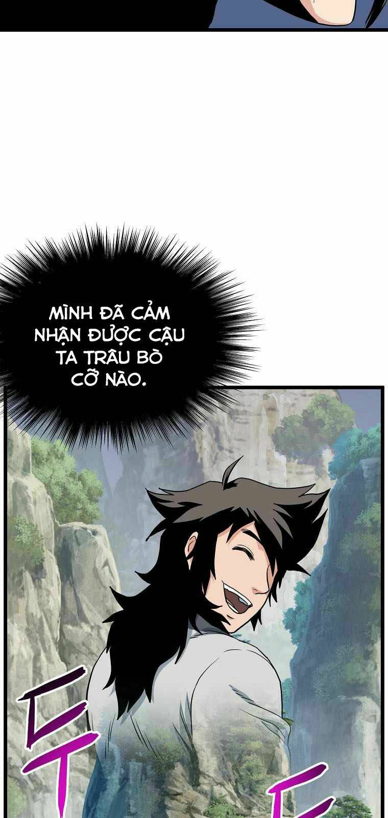 đăng nhập murim chapter 108 - Trang 2