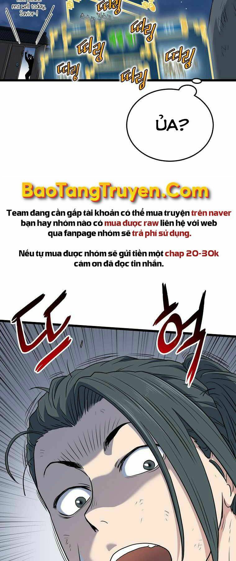 đăng nhập murim chapter 108 - Trang 2