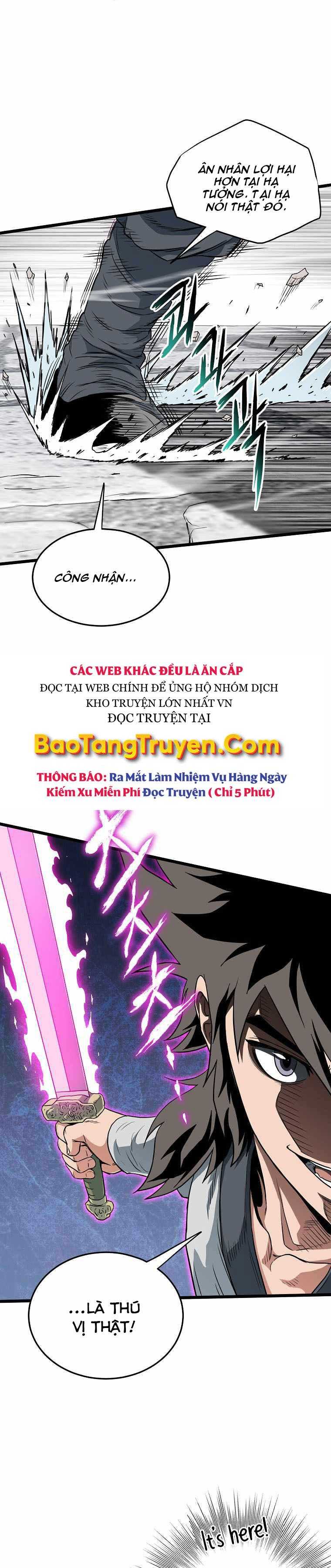 đăng nhập murim chapter 108 - Trang 2