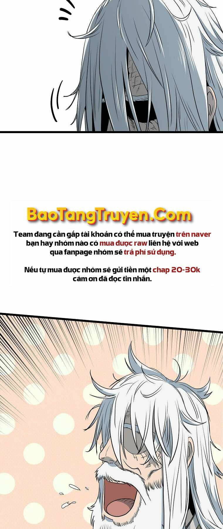 đăng nhập murim chapter 109 - Trang 2