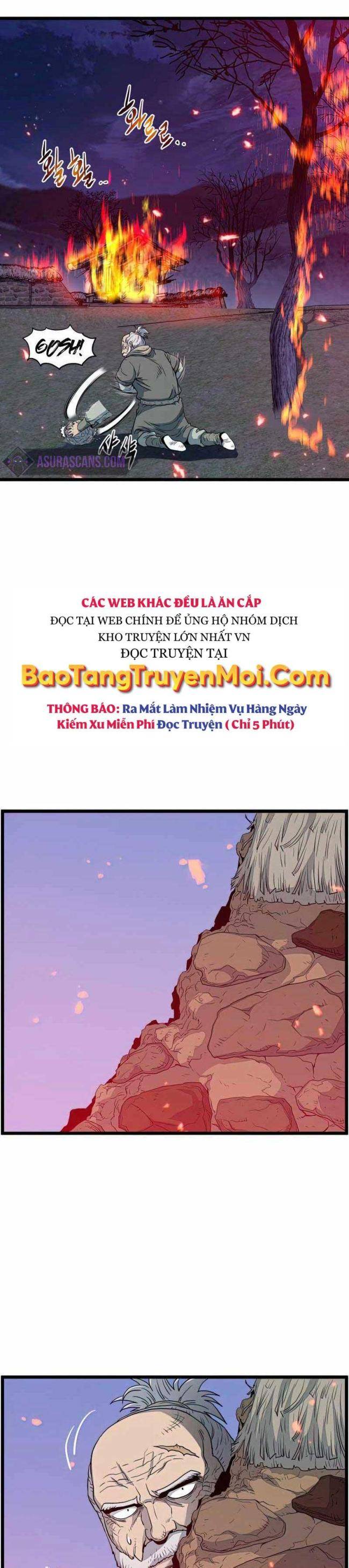 đăng nhập murim chapter 116 - Next chapter 117