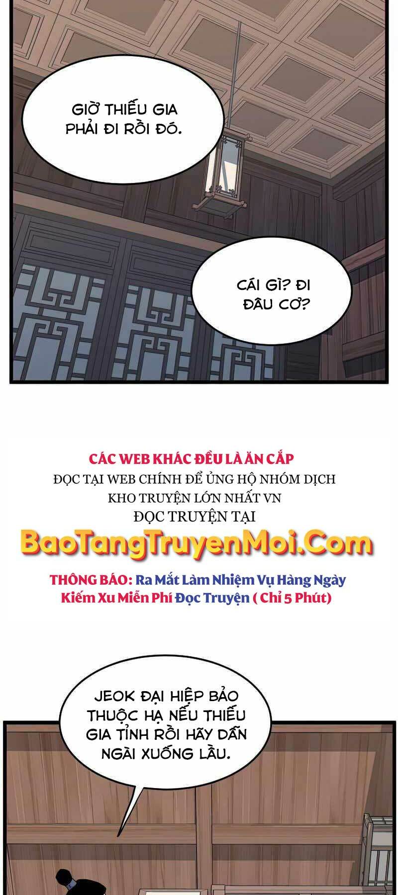 đăng nhập murim chapter 116 - Next chapter 117