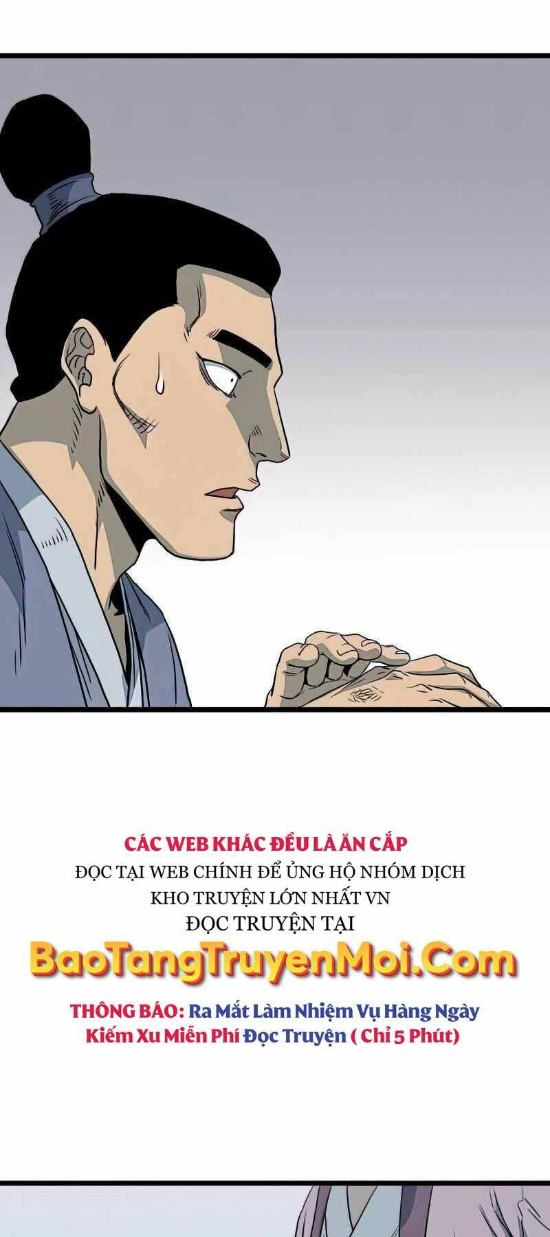 đăng nhập murim chapter 116 - Next chapter 117