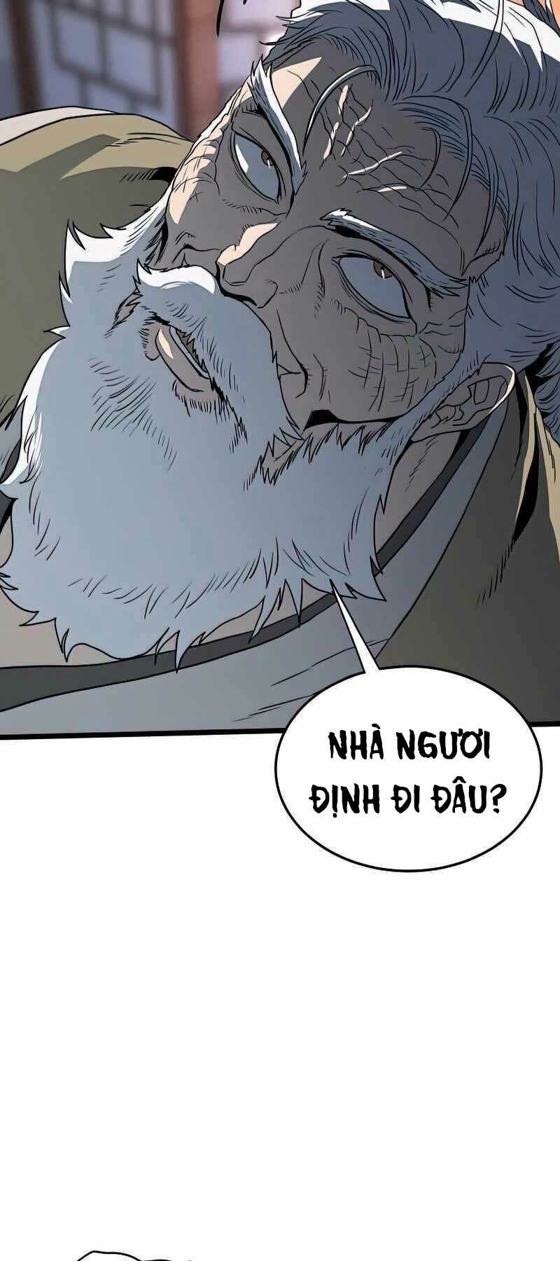 đăng nhập murim chapter 116 - Next chapter 117