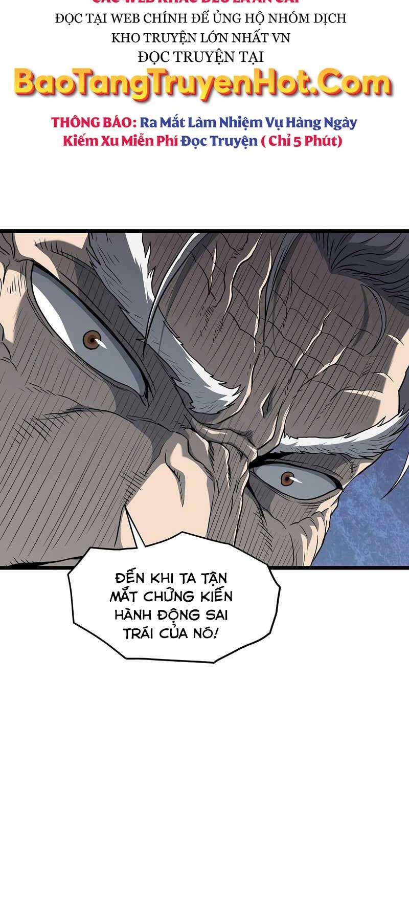 đăng nhập murim chapter 118: ss2 - Trang 2