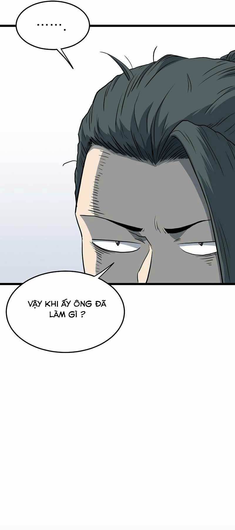 đăng nhập murim chapter 118: ss2 - Trang 2