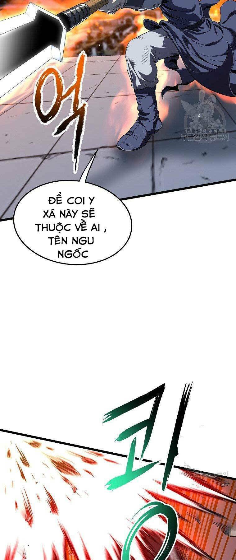 đăng nhập murim chapter 124 - Next chapter 125