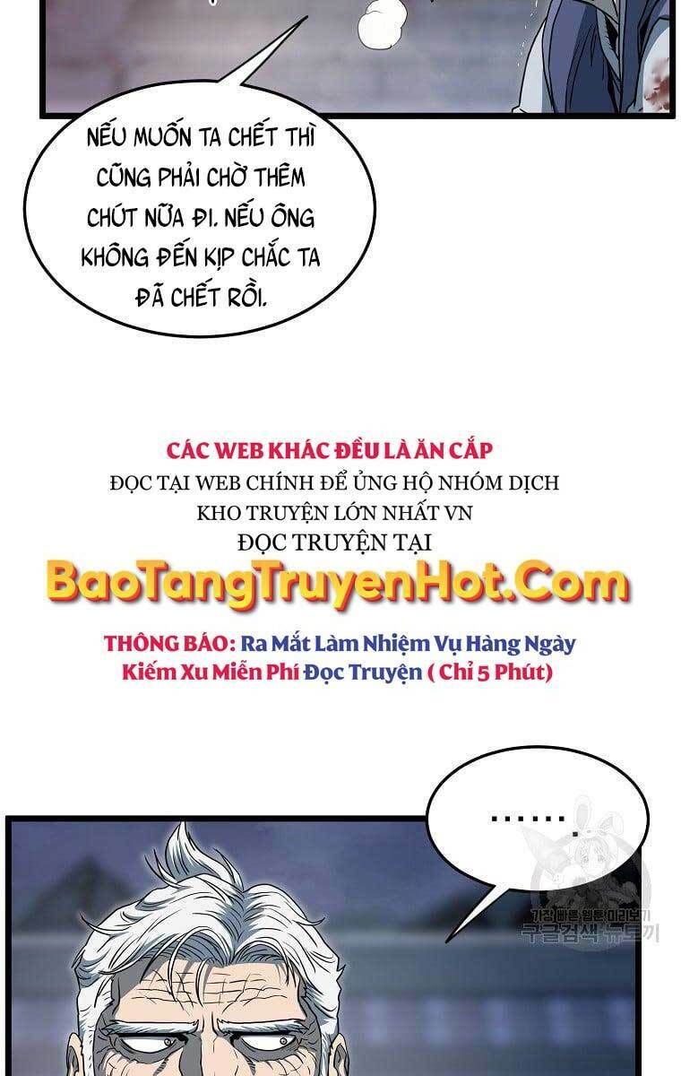 đăng nhập murim chapter 128 - Trang 2