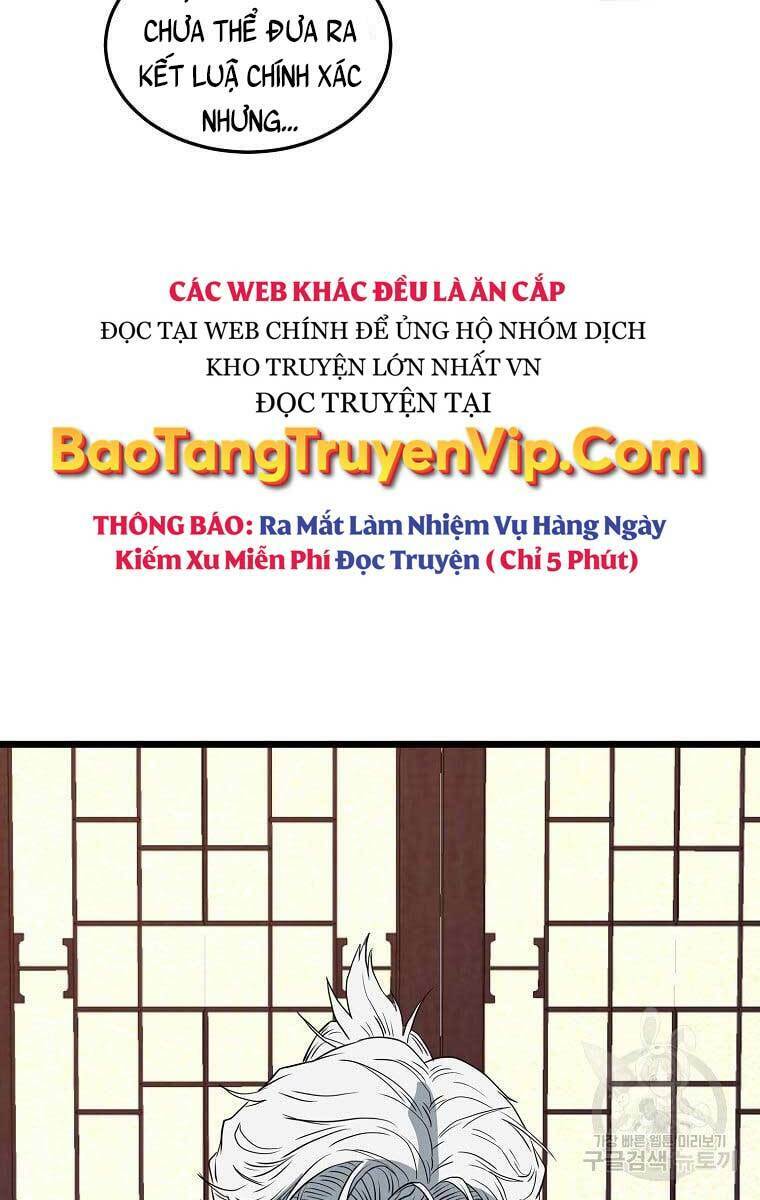 đăng nhập murim chapter 130 - Trang 2