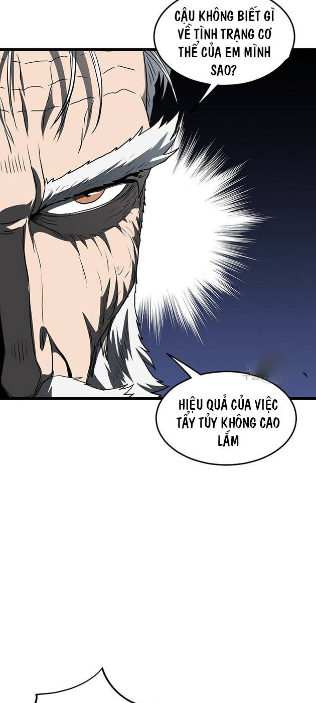 đăng nhập murim chapter 130 - Trang 2