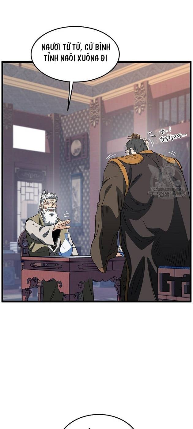 đăng nhập murim chapter 130 - Trang 2