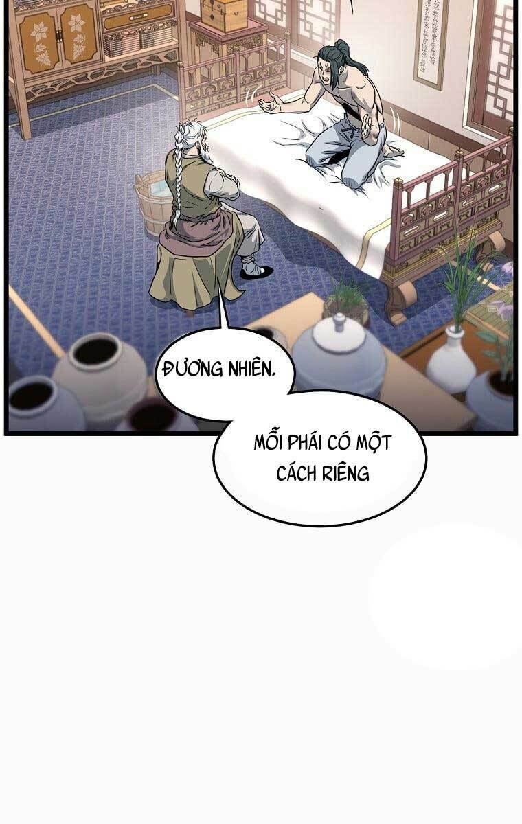 đăng nhập murim chapter 130 - Trang 2