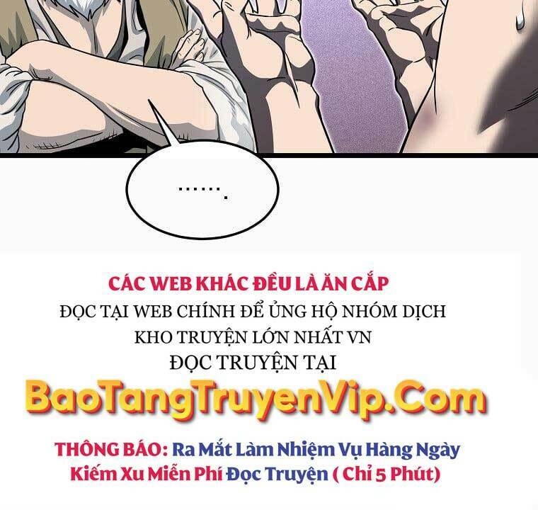 đăng nhập murim chapter 130 - Trang 2