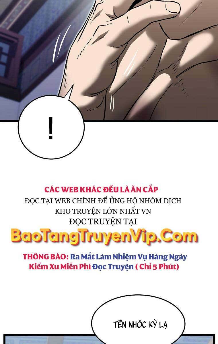 đăng nhập murim chapter 130 - Trang 2