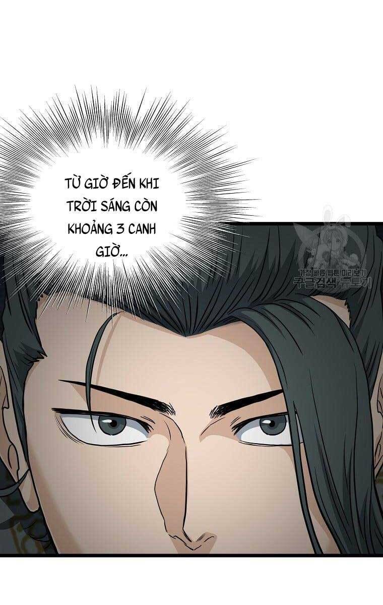 đăng nhập murim chapter 135 - Next chapter 136