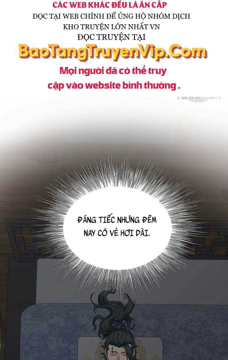 đăng nhập murim chapter 135 - Next chapter 136