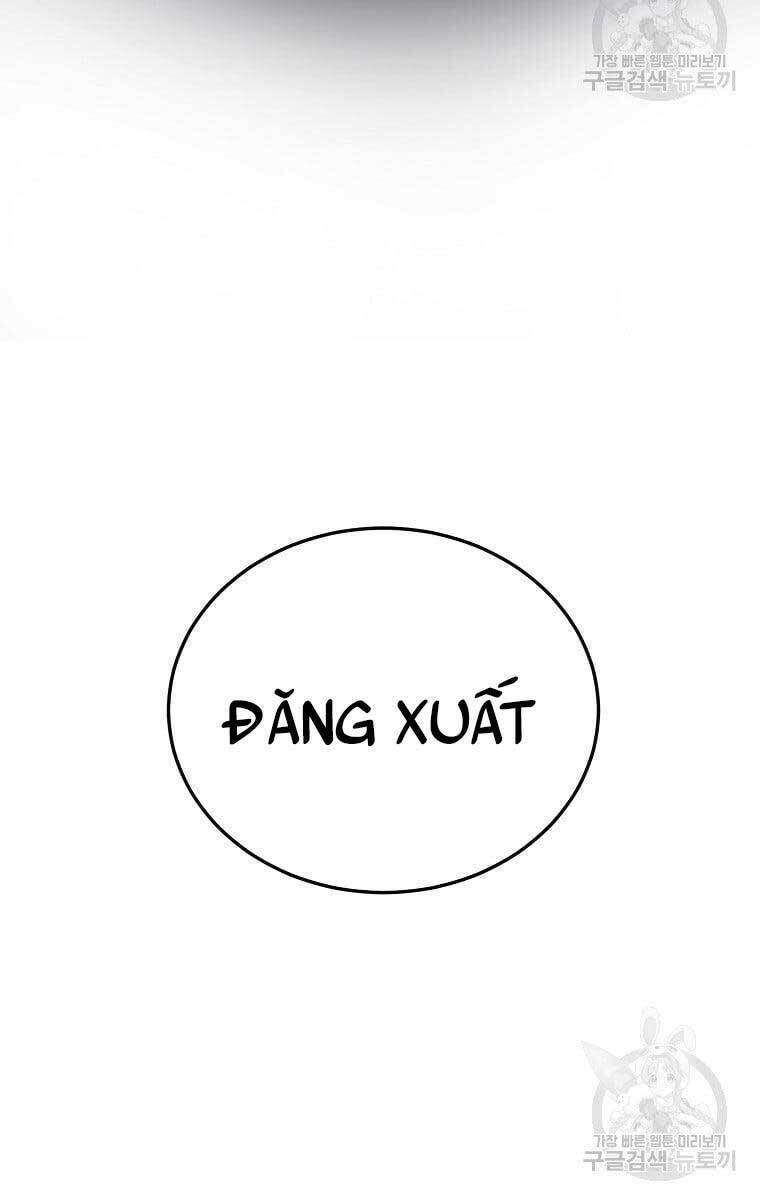 đăng nhập murim chapter 135 - Next chapter 136