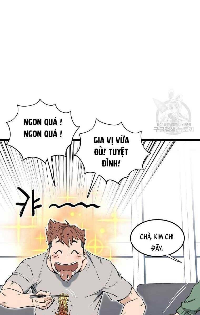 đăng nhập murim chapter 135 - Next chapter 136