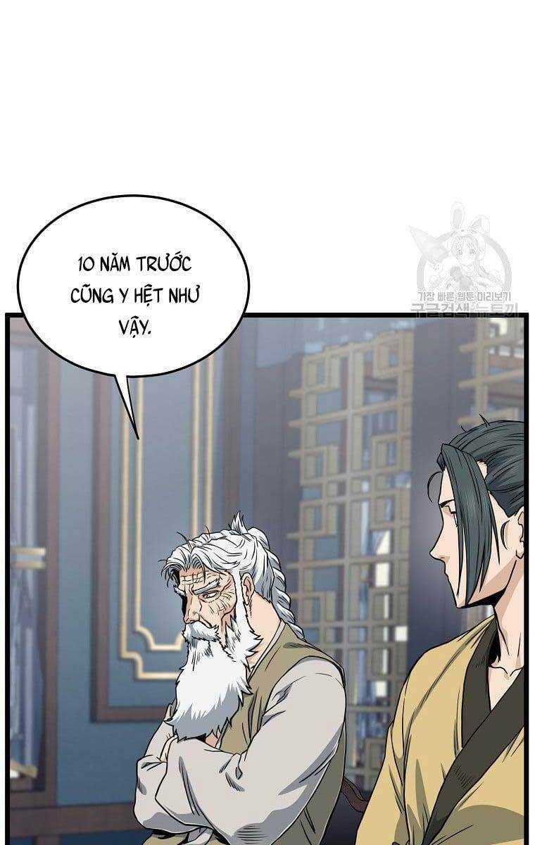 đăng nhập murim chapter 135 - Next chapter 136