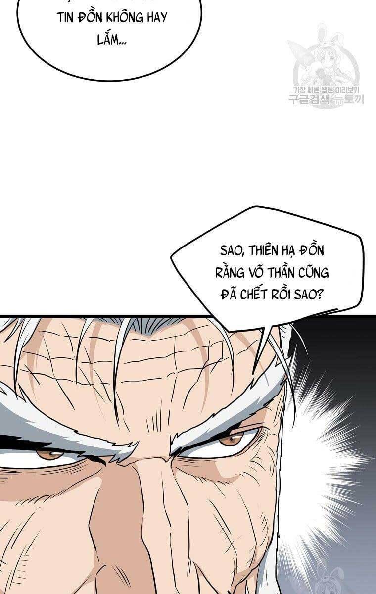 đăng nhập murim chapter 135 - Next chapter 136