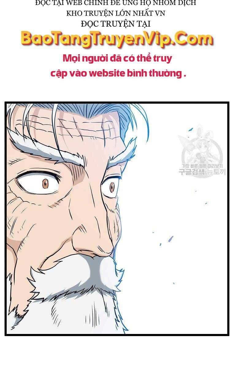 đăng nhập murim chapter 135 - Next chapter 136