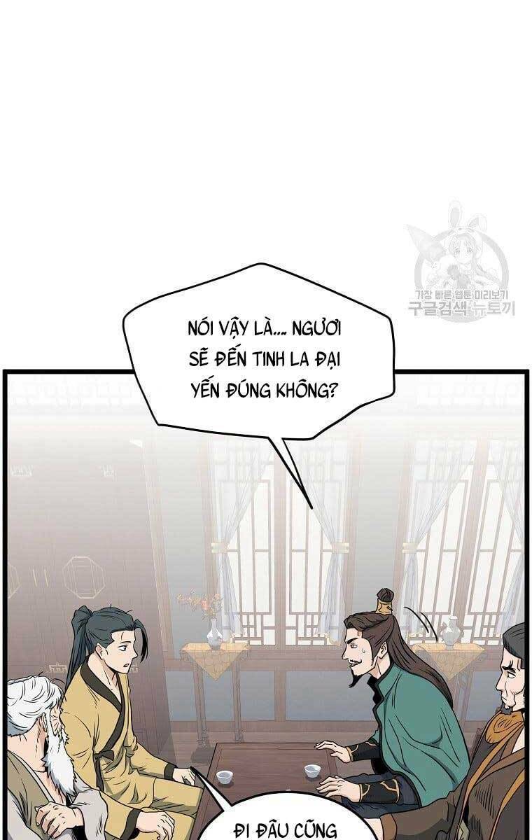 đăng nhập murim chapter 135 - Next chapter 136