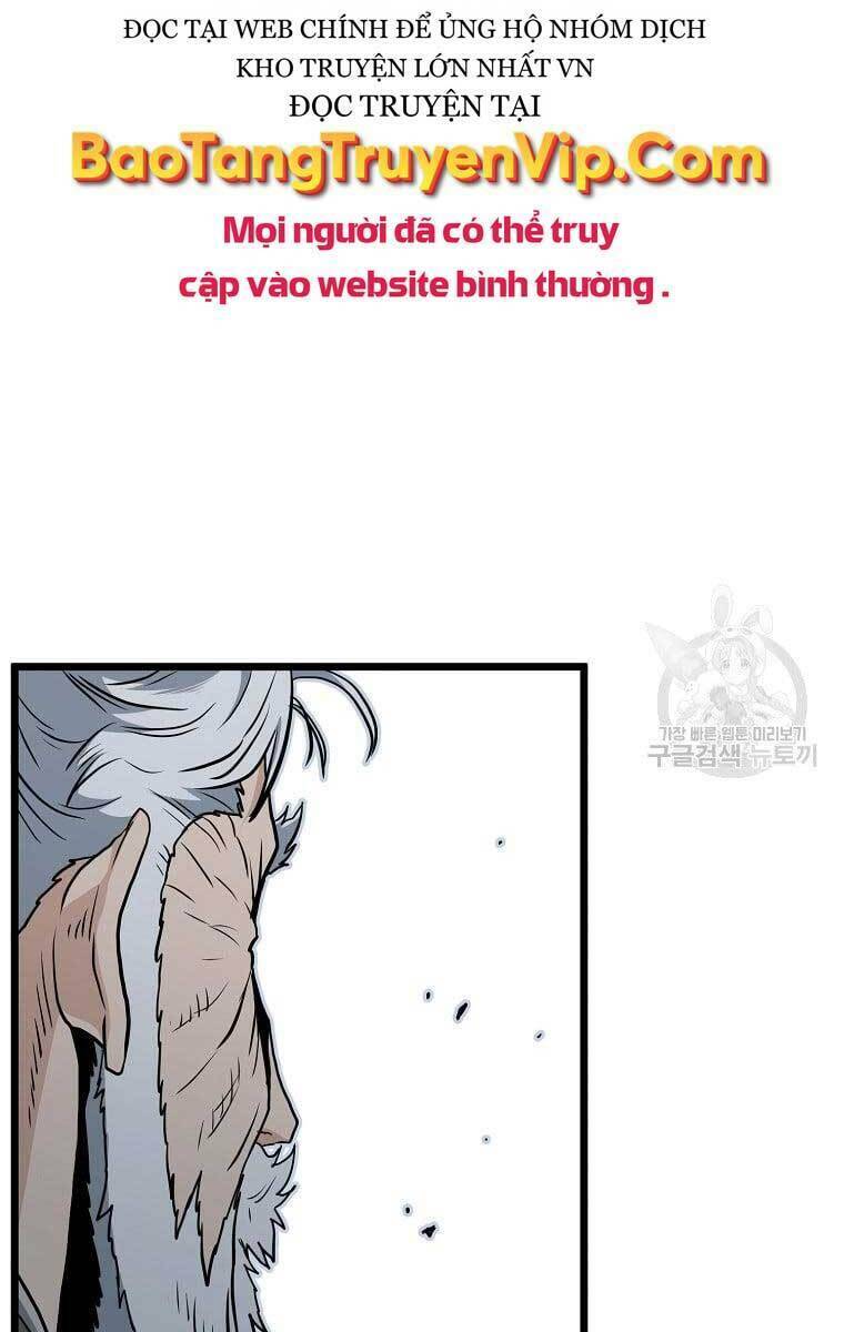 đăng nhập murim chapter 135 - Next chapter 136