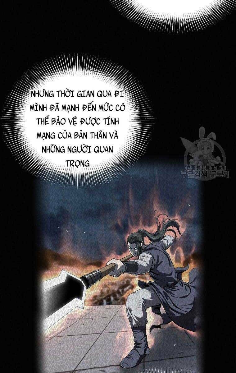 đăng nhập murim chapter 135 - Next chapter 136