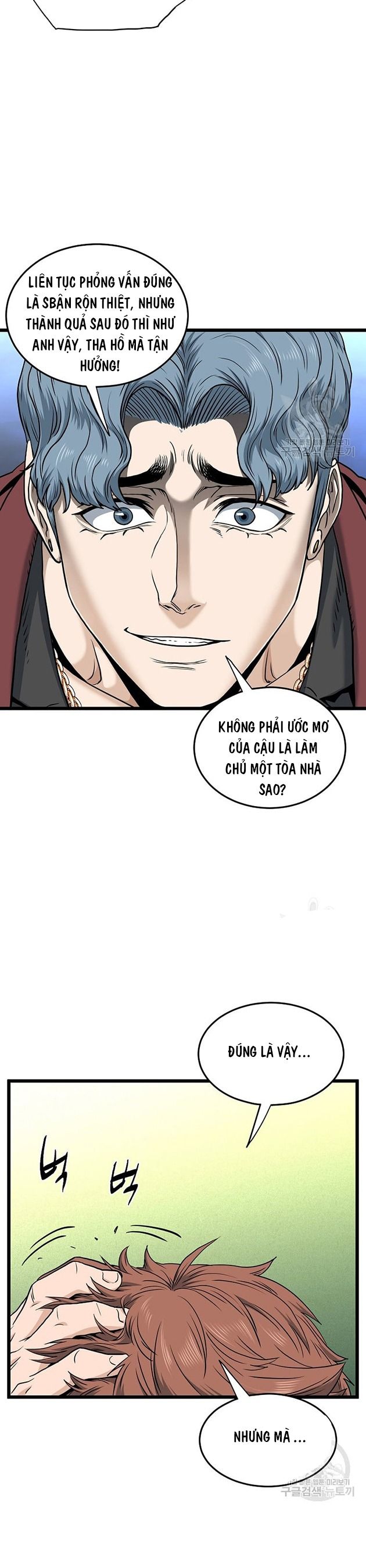 đăng nhập murim chapter 139 - Next chapter 140