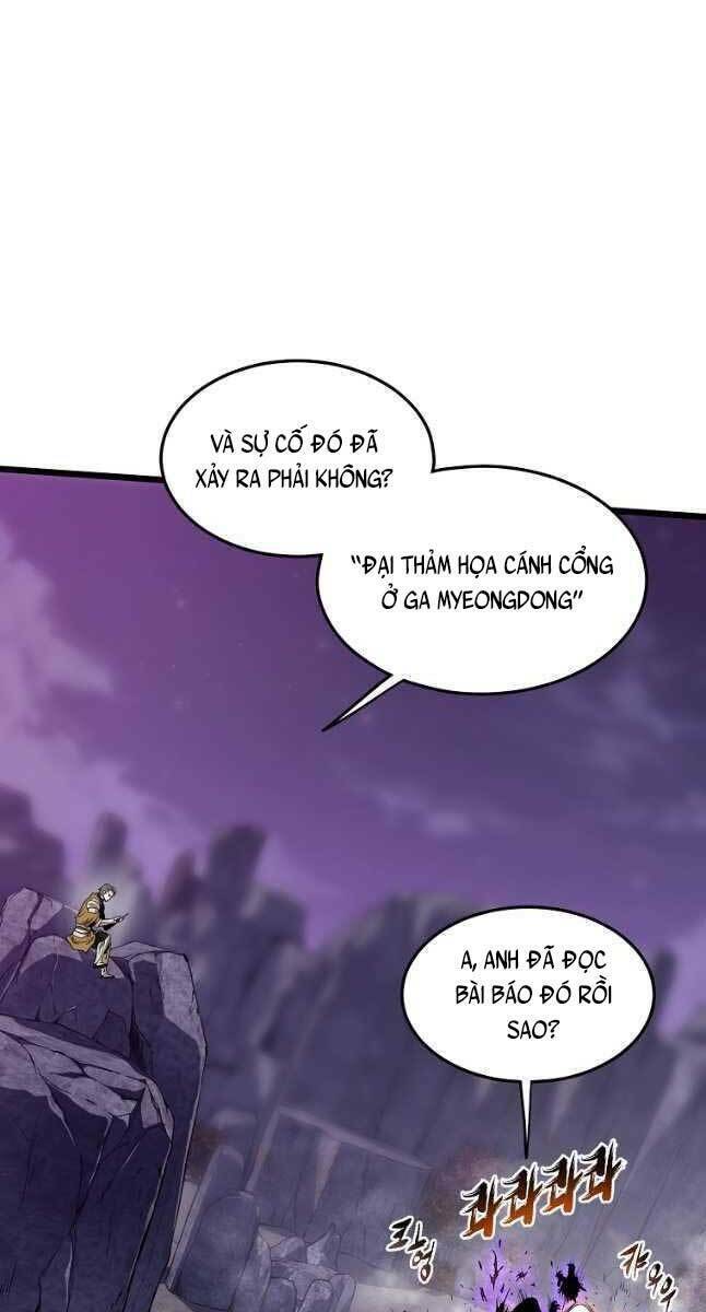 đăng nhập murim chapter 139 - Next chapter 140