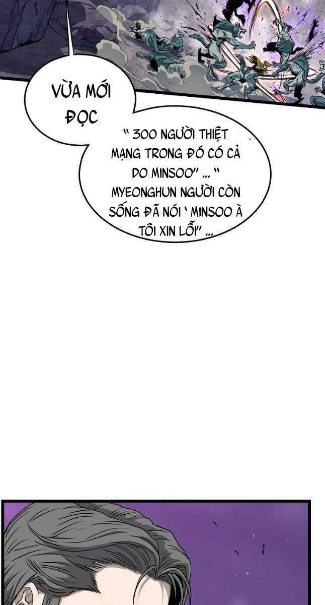 đăng nhập murim chapter 139 - Next chapter 140