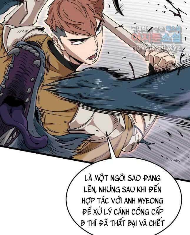 đăng nhập murim chapter 139 - Next chapter 140