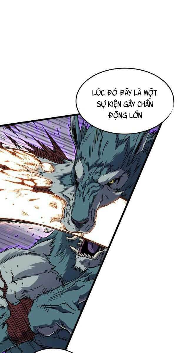 đăng nhập murim chapter 139 - Next chapter 140